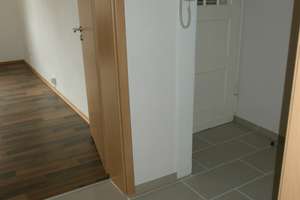 Charmante 1,5-Zimmer Wohnung im 1. OG in Bottrop-Nord-Ost – Paßstr. 19, 46236 Stadtmitte, Bottrop – Vorschaubild 4