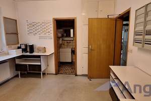 Mehrfamilienhaus mit Gewerbeeinheit in zentraler Lage in Blaustein. Provisionsfrei für Käufer !!! – Die vollständige Adresse der Immobilie erhältst du vom Anbieter., 89134 Blaustein – Vorschaubild 6