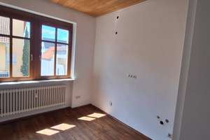 helles, freundliches, gepflegtes Einfamilienhaus, frisch  renoviert – Schiffergasse 5, 67256 Weisenheim am Sand – Vorschaubild 11