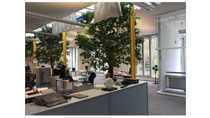 Neuburg-Schrobenhause ... - Vermietung Büros, Gewerbeflächen