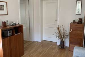 topsanierte Wohnung, 40 m², ohne Maklergebühr, im Komponistenviertel von Reutershagen zu verkaufen – Die vollständige Adresse der Immobilie erhältst du vom Anbieter., 18069 Reutershagen, Rostock – Vorschaubild 5