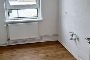 4-Zimmer-Erdgeschosswohnung in Weißenborn – Frauensteiner Straße 14a, 9600 Weißenborn/Erzgebirge – Vorschaubild 10