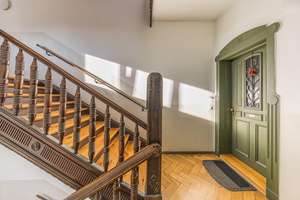 Property thumbnail 18