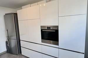 Familien willkommen! 3 Bäder 4 Schlafzimmer! Neubaucharakter – Die vollständige Adresse der Immobilie erhältst du vom Anbieter., 41065 Dahl, Mönchengladbach – Vorschaubild 10