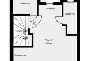 ***Attraktives Anlageobjekt in Bremen-Neustadt: Mehrfamilienhaus mit Gewerbeanteil in Top-Lage – Bremen – Vorschaubild 84