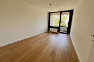 ***Erstklassig sanierte Wohnung direkt am Borsigplatz*** – Borsigplatz 1, 44145 Borsigplatz, Dortmund – Vorschaubild 4