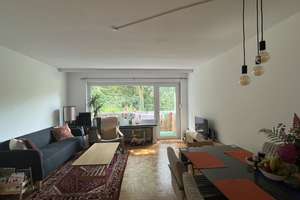 Möblierte 2,5 Zi.-Wohnung In HH-Lokstedt auf Zeit – Die vollständige Adresse der Immobilie erhältst du vom Anbieter., 22529 Lokstedt, Hamburg – Vorschaubild 5