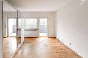 INVESTIEREN MIT PERSPEKTIVE 💰 Gepflegtes Mehrfamilienhaus mit 290 m² Wohnfläche in Bammental! – Die vollständige Adresse der Immobilie erhältst du vom Anbieter., 69245 Bammental – Vorschaubild 6