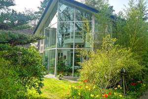 Provisionsfrei* Design, Ruhe und Wohlfühlklima vereint