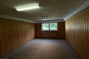 Wohnen auf dem Laurensberg - Wohnhaus auf großem Grundstück mit Außenpool – Orthstraße 12, 52072 Laurensberg (Statistischer Bezirk), Aachen – Vorschaubild 40