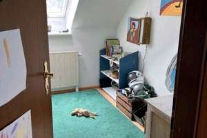 Zuhause mit viel Platz in Breisach am Rhein – Die vollständige Adresse der Immobilie erhältst du vom Anbieter., 79206 Breisach am Rhein – Vorschaubild 10