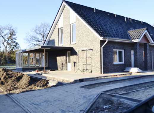 Single wohnung cloppenburg