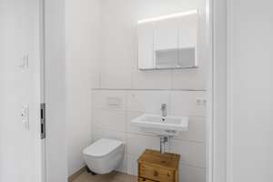 Property thumbnail 8