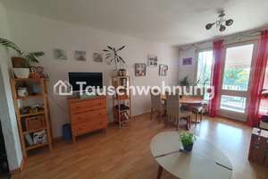 Tauschwohnung: Große Wohnung in Berlin gesucht für Tausch – Die vollständige Adresse der Immobilie erhältst du vom Anbieter., 12555 Köpenick, Berlin – Vorschaubild 9