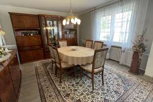 Wohnen im ländlichen Raum – Die vollständige Adresse der Immobilie erhältst du vom Anbieter., 39240 Groß Rosenburg – Vorschaubild 13
