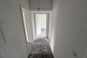 2-Zimmer-Wohnung in Gelsenkirchen Hassel – Polsumer Straße 117, 45896 Hassel, Gelsenkirchen – Vorschaubild 6