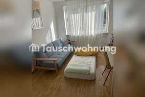 Tauschwohnung: Tausche 4 Zimmer gegen 3 Zimmer Wohnung – Die vollständige Adresse der Immobilie erhältst du vom Anbieter., 81545 Harlaching, München – Vorschaubild 8
