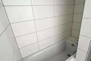 Hochwertige 3-Raumwohnung mit 2 x Bäder, 2 x Balkone, Fahrstuhl und Tiefgarage möglich !! – Johannisstr. 5, 18055 Stadtmitte, Rostock – Vorschaubild 22