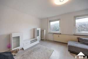 Bremen-Neustadt | Gepflegte Kapitalanlage mit Entwicklungsmöglichkeiten – Die vollständige Adresse der Immobilie erhältst du vom Anbieter., 28199 Hohentor, Bremen – Vorschaubild 6