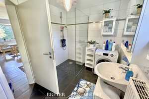 Modernisiertes Ein- / Zweifamilienhaus in Wulferdingsen – Minden-Lübbecke (Kreis) – Vorschaubild 7