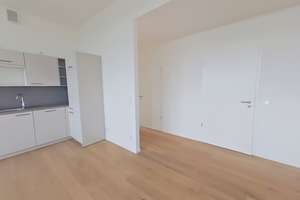 Neues Wohnglück! Jetzt Termin vereinbaren. – Hebebrandstraße 2, 22297 Winterhude, Hamburg – Vorschaubild 18