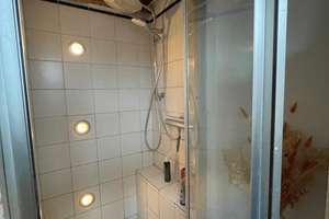 Ganghaus über drei Etagen in Lübeck Innenstadt – Die vollständige Adresse der Immobilie erhältst du vom Anbieter., 23552 Innenstadt, Lübeck – Vorschaubild 14