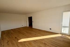 Erstbezug nach hochwertiger Sanierung - Moderne 3-Zimmer-Wohnung mit Balkon & Aufzug – Rendsburger Landstraße 97/99, 24113 Hassee, Kiel – Vorschaubild 7
