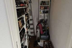 Property thumbnail 26