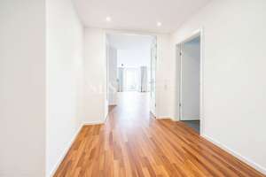 Exklusive Terrassenwohnung in Bestlage von Essen-Bredeney mit Garten und Blick ins Grüne – Die vollständige Adresse der Immobilie erhältst du vom Anbieter., 45133 Bredeney, Essen – Vorschaubild 6