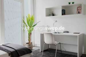 Wohnungstausch: Kanzlerstraße 8a – 40000 Rath, Düsseldorf – Vorschaubild 3