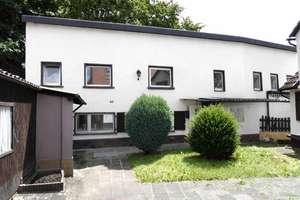 Alternative zur Eigentumswohnung: 2,5-Zimmer-Haus - teilsaniert! – Die vollständige Adresse der Immobilie erhältst du vom Anbieter., 60488 Praunheim, Frankfurt am Main – Vorschaubild 12