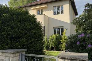 2-Zimmer-Wohnung in Berlin-Konradshöhe – Waldkauzstraße 32, 13505 Konradshöhe, Berlin – Vorschaubild 2