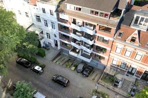 Property thumbnail 22