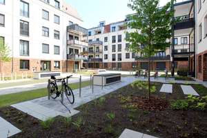 Property thumbnail 10