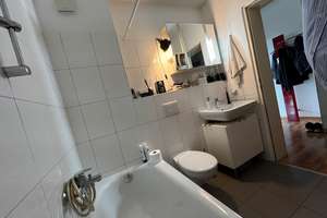 Wohlfühlen in Wellinghofen: 2-Zimmer-Wohnung in bester Lage – 44265 Wellinghofen, Dortmund – Vorschaubild 10