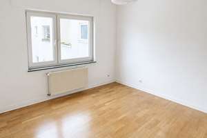 Am Volksgarten: freie Vollgeschosswohnung mit Blick ins Grüne, Balkon & Einzelgarage – Volksgartenstraße 50, 50677 Neustadt/Süd, Köln – Vorschaubild 21