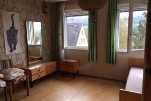 Charmantes Einfamilienhaus im ländlichen Flair – Die vollständige Adresse der Immobilie erhältst du vom Anbieter., 74214 Schöntal – Vorschaubild 2