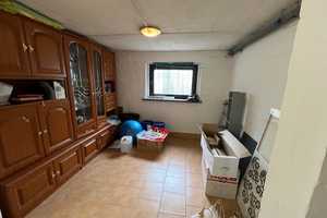 Schönes Einfamilienhaus in ruhiger Dorfrandlage – Teltow-Fläming (Kreis) – Vorschaubild 56