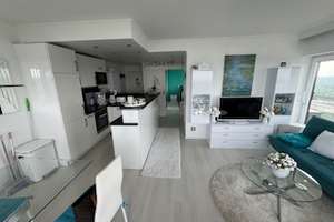 Exklusives Appartement in 1A-Lage von Travemünde – Die vollständige Adresse der Immobilie erhältst du vom Anbieter., 23570 Travemünde, Lübeck – Vorschaubild 7