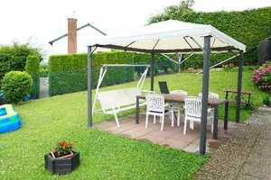 Modernisiertes junges Haus mit zwei vollen Geschossen, modernen Bädern, Carport, Garten und Garage! – Hameln-Pyrmont (Kreis) – Vorschaubild 8
