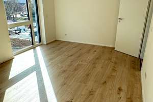 Barrierefreie Neubauwohnung mit Terrasse, Garten, Aufzug & TG-Stellplatz im Zentrum von Leichlingen – Neukirchener Str. 10, 42799 Leichlingen (Rheinland) – Vorschaubild 14