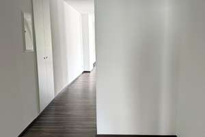 Exklusive 2 Zimmer/Küche/Bad - Im Herzen von Altenkirchen – Die vollständige Adresse der Immobilie erhältst du vom Anbieter., 57610 Altenkirchen (Westerwald) – Vorschaubild 14