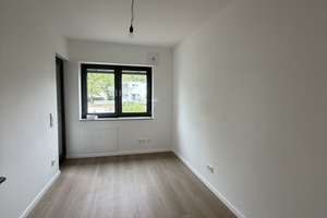 Erstbezug nach Kernsanierung: Großzügiges Familienhaus mit Garten und Garage in Klarenthal – 65197 Klarenthal, Wiesbaden – Vorschaubild 24