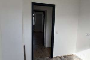 geräumige 2 Zimmer Wohnung in Langerfeld-Beyenburg – Schwelmer Straße 110, 42389 Langerfeld-Beyenburg, Wuppertal – Vorschaubild 10
