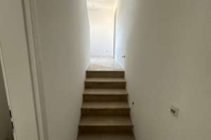 Moderne, kernsanierte 3-Zimmer-Wohnung mit eigenem Garten und gehobener Ausstattung – 48163 Albachten, Münster – Vorschaubild 13