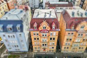 Property thumbnail 10