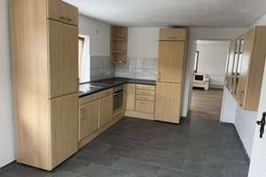 3-Zimmer Wohnung mit Einbauküche bei Obertaufkirchen – Die vollständige Adresse der Immobilie erhältst du vom Anbieter., 84419 Obertaufkirchen – Vorschaubild 5