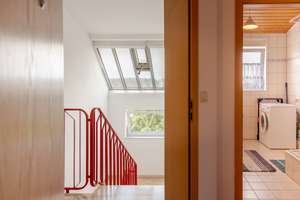 Wohnen mit Ausblick – 2-Zimmer-ETW mit Dachterrasse & TG-Stellplatz in NSU-Neuberg. – Die vollständige Adresse der Immobilie erhältst du vom Anbieter., 74172 Neckarsulm – Vorschaubild 15