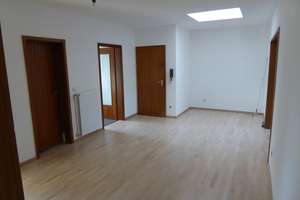 große 3-Zimmer-Dachgeschosswohnung von privat – Die vollständige Adresse der Immobilie erhältst du vom Anbieter., 21244 Buchholz in der Nordheide – Vorschaubild 5