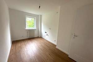 Renovierte 2-Zimmer-Wohnung in Bingen (Optional: mit EBK) – Die vollständige Adresse der Immobilie erhältst du vom Anbieter., 55411 Bingen am Rhein – Vorschaubild 4